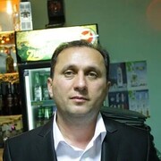  ,       , 46 ,   ,   , c , 