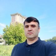 ���������� ������, ���� ������� ����, 41 ���, ������������ ��� ������, ����� � ���������