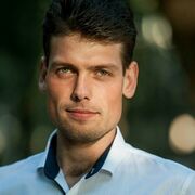 ���������� ������-��-����, ���� ������� �����, 34 ����, ������������ ��� ������, ����� � ���������, c�������� ���������