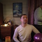 ���������� �����-���������, ���� ������� ��������, 33 ����, ������������ ��� c�������� ���������