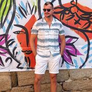 ���������� �����-���������, ���� ������� ������, 34 ����, ������������ ��� ������, ����� � ���������, c�������� ���������