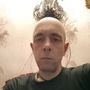  ,   Evgeny, 44 ,   ,   , c 