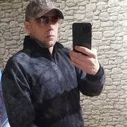 ���������� ��������, ���� ������� ������, 43 ����, ������������ ��� ������, ����� � ���������, ���������