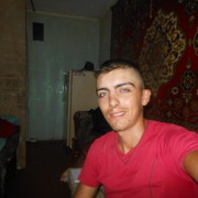  ,   , 32 ,   ,   , c 