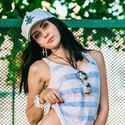  ,   , 32 ,   ,   , c 