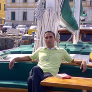 ���������� ����, ���� ������� Aman, 51 ���, ������������ ��� ������