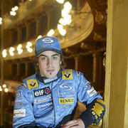 ���������� �������, ������� Roben, 37