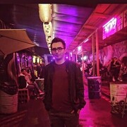  ,   , 26 ,   , c 