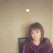  ,   , 32 ,   c 
