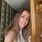 ���������� ������, ���� ������� �������, 44 ����, ������������ ��� ����� � ���������, c�������� ���������, ���������