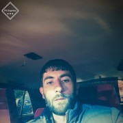  ,   , 31 ,  