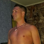  ,   Kirill, 42 ,   ,   , c , 
