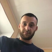 ���������� ������, ���� ������� ����, 33 ����, ������������ ��� c�������� ���������, ���������