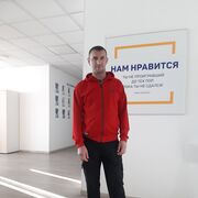 ���������� �����-���������, ���� ������� �������, 41 ���, ������������ ��� ����� � ���������, c�������� ���������