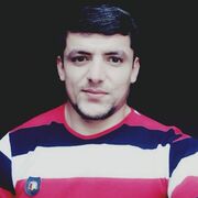 ���������� ������, ���� ������� �����, 31 ���, ������������ ��� ������, ����� � ���������