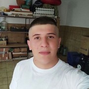  ,   , 24 ,   ,   