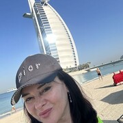 ���������� ������, ���� ������� Vera, 36 ���, ������������ ��� ������, ����� � ���������, c�������� ���������