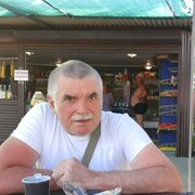  ,   , 62 ,   c 