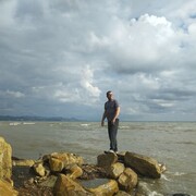  ,   , 38 ,   ,   , c 