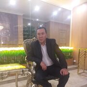  ,   , 46 ,   c 