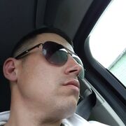  ,   , 37 ,   c 
