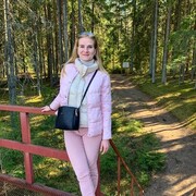 ���������� ������, ���� ������� ����, 37 ���, ������������ ��� ����� � ���������, c�������� ���������