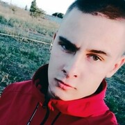 ���������� ������, ���� ������� ����, 26 ���, ������������ ��� ������, ����� � ���������, c�������� ���������