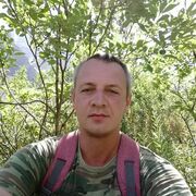 ���������� ���������, ���� ������� ������, 41 ���, ������������ ��� ������, ����� � ���������