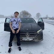 ���������� �����������, ���� ����� �������, 24 ����, ������������ ��� ������, ����� � ���������, c�������� ���������