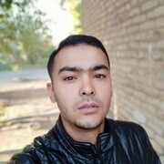 ���������� ������������, ���� ������� �����, 35 ���, ������������ ��� ������, ����� � ���������