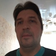  ,   , 48 ,   