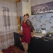  ,   , 59 ,   c 