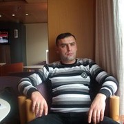  ,   Ramazi, 43 ,   