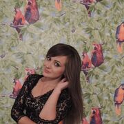 ���������� �����������, ���� ������� ������, 33 ����, ������������ ��� ������, ����� � ���������