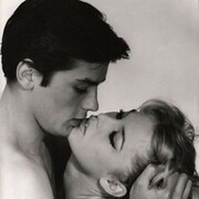 ���������� �������, ���� ������� � ����� ����, 34 ����, ������������ ��� ������, ����� � ���������