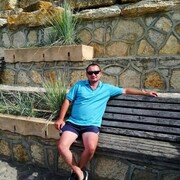  ,   Alexsey, 44 ,   ,   , c , 
