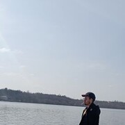 ���������� ���������, ���� ������� ����, 27 ���, ������������ ��� ������, ����� � ���������, c�������� ���������