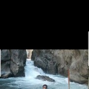 ���������� ���������, ���� ������� �����, 35 ���, ������������ ��� ������, ����� � ���������, c�������� ���������, ���������