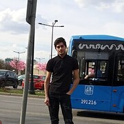 ���������� ����, ���� ������� �����������, 28 ���, ������������ ��� ������, ����� � ���������