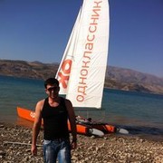 ���������� �������, ���� ������� Otabek, 39 ���, ������������ ��� ����� � ���������, c�������� ���������