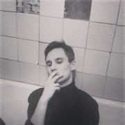  ,   , 27 ,   ,   , c , 