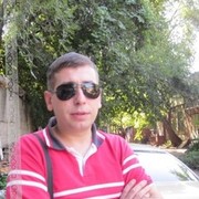 ���������� �������, ���� ������� Vitalii, 45 ���, ������������ ��� ������