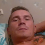 ���������� ��������, ������� �������, 45