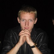  ,  Vlad, 32