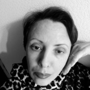 ���������� ������-��-����, ���� ������� Olesya, 50 ���, ������������ ��� ���������