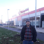  -,   , 42 ,   ,   , c 