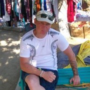  ,   , 49 ,  