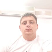 ���������� �������, ���� ������� ������, 28 ���, ������������ ��� ������, ����� � ���������