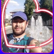  ,   , 35 ,   ,   , c , 