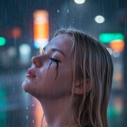 ���������� ����������, ������� ����, 18